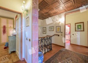 Foto 43 - Independent house 11, Pieve di Cento - photo 43