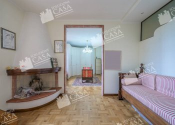 Foto 45 - Independent house 11, Pieve di Cento - photo 45