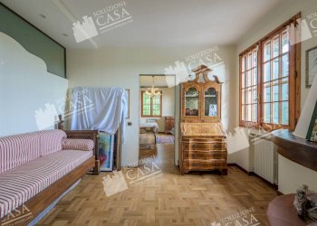 Foto 46 - Independent house 11, Pieve di Cento - photo 46