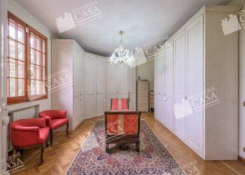 Foto 47 - Independent house 11, Pieve di Cento - photo 47