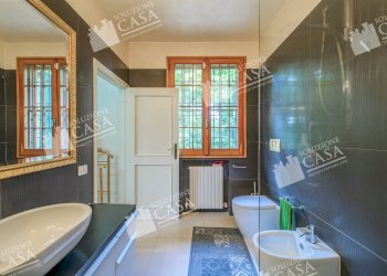 Foto 52 - Independent house 11, Pieve di Cento - photo 52