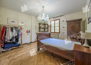 Foto 53 - Independent house 11, Pieve di Cento - photo 53