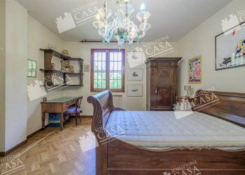 Foto 54 - Independent house 11, Pieve di Cento - photo 54