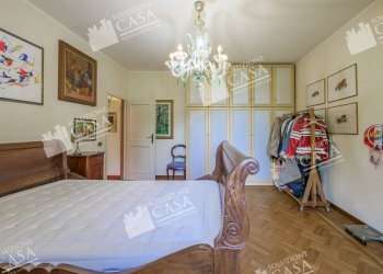 Foto 56 - Independent house 11, Pieve di Cento - photo 56