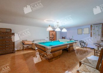 Foto 57 - Independent house 11, Pieve di Cento - photo 57