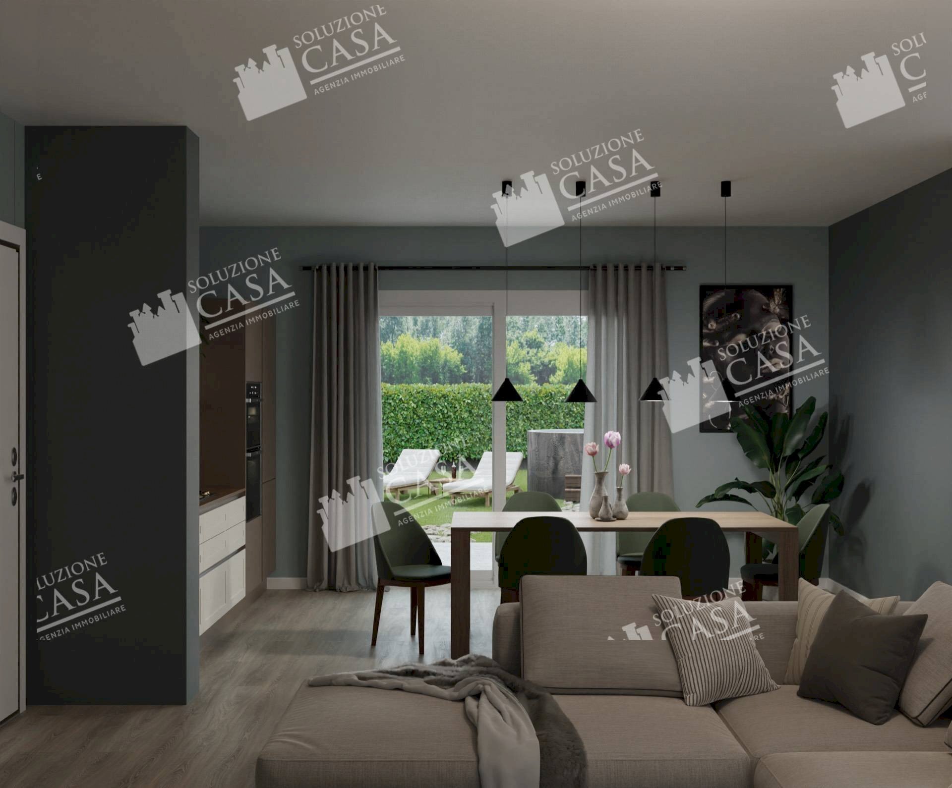 Foto 1 - Villa snc, Cento - photo 1