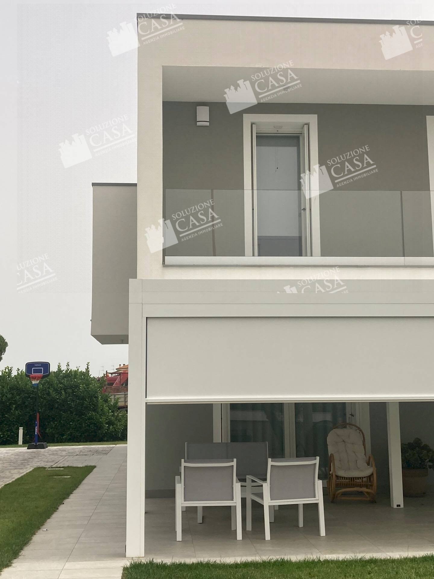 Foto 1 - Villa snc, Cento - foto 1