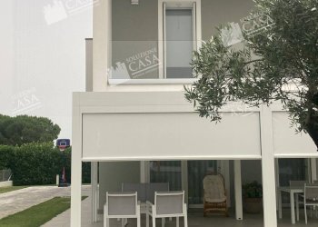 Foto 12 - Villa snc, Cento - foto 12