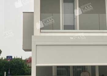 Foto 1 - Villa snc, Cento - foto 1