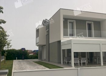 Foto 13 - Villa snc, Cento - foto 13