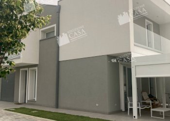 Foto 14 - Villa snc, Cento - foto 14