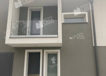 Foto 18 - Villa snc, Cento - foto 18