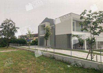 Foto 20 - Villa snc, Cento - foto 20