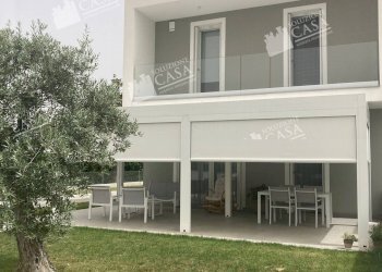 Foto 22 - Villa snc, Cento - foto 22