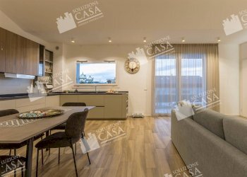 Foto 27 - Villa snc, Cento - foto 27