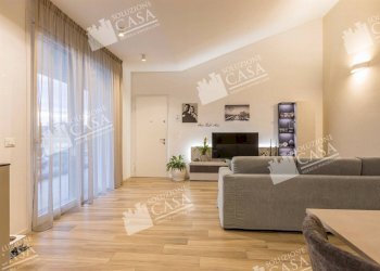 Foto 29 - Villa snc, Cento - foto 29