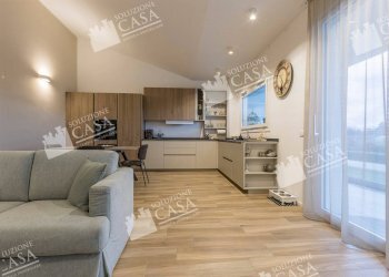 Foto 30 - Villa snc, Cento - foto 30