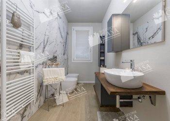 Foto 31 - Villa snc, Cento - foto 31