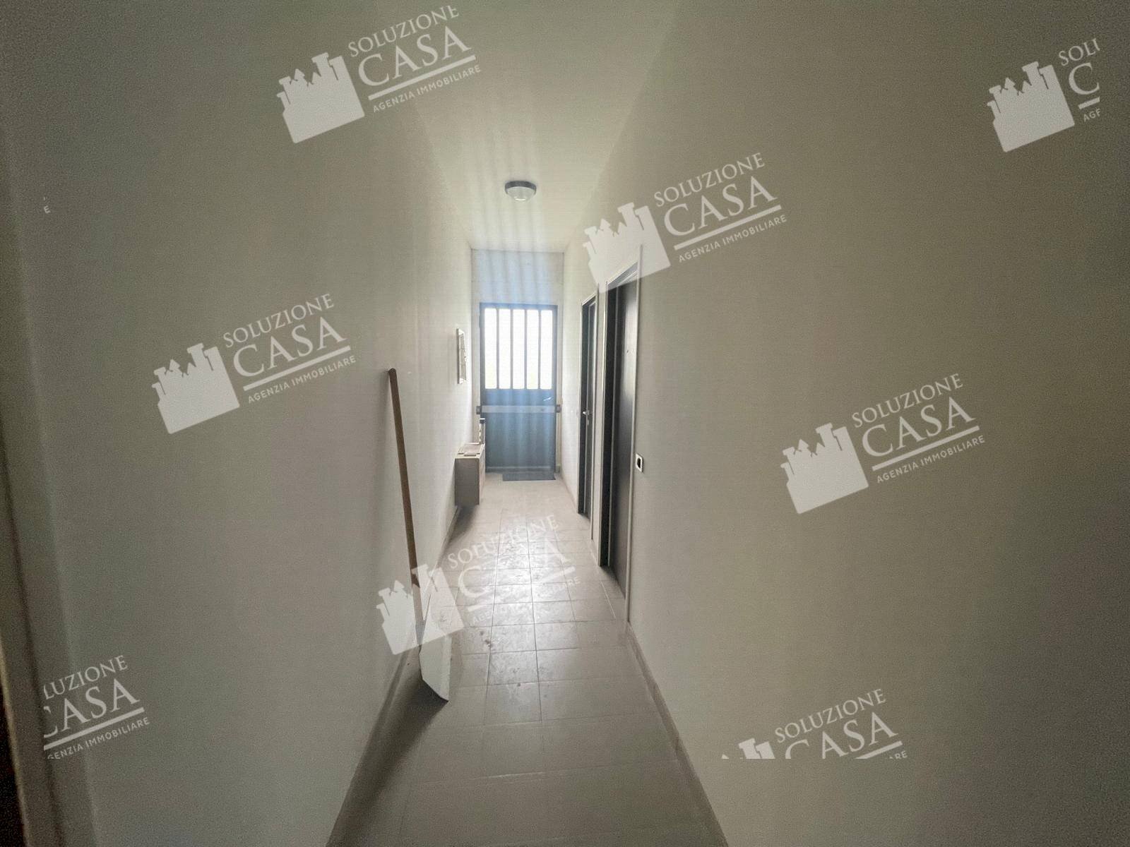 Foto 3 - Capannone Castello d'Argile - foto 3