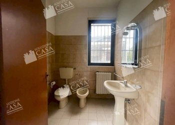 Foto 6 - Capannone Castello d'Argile - foto 6