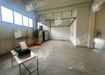 Foto 8 - Capannone Castello d'Argile - foto 8