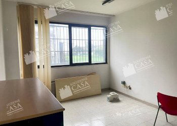 Foto 9 - Capannone Castello d'Argile - foto 9