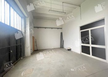 Foto 11 - Capannone Castello d'Argile - foto 11