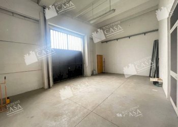 Foto 17 - Capannone Castello d'Argile - foto 17