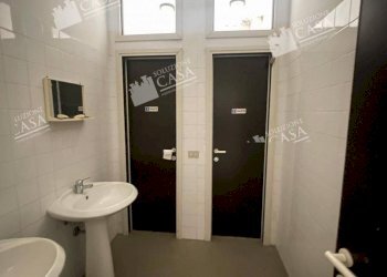 Foto 19 - Capannone Castello d'Argile - foto 19