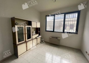 Foto 21 - Capannone Castello d'Argile - foto 21