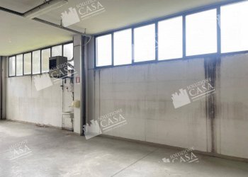 Foto 23 - Capannone Castello d'Argile - foto 23