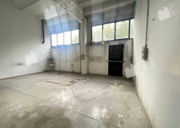 Foto 24 - Capannone Castello d'Argile - foto 24