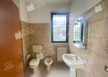 Foto 25 - Capannone Castello d'Argile - foto 25