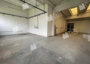 Foto 26 - Capannone Castello d'Argile - foto 26