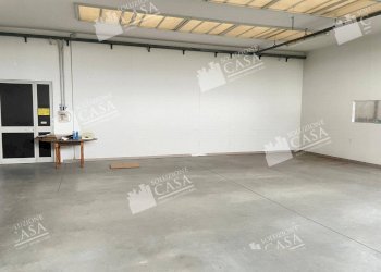 Foto 27 - Capannone Castello d'Argile - foto 27