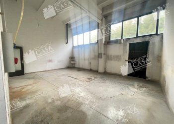 Foto 29 - Capannone Castello d'Argile - foto 29