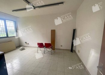 Foto 30 - Capannone Castello d'Argile - foto 30