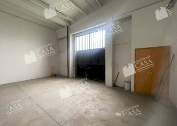 Foto 31 - Capannone Castello d'Argile - foto 31