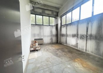 Foto 32 - Capannone Castello d'Argile - foto 32