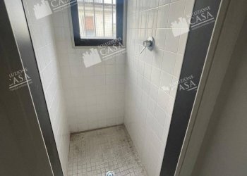 Foto 33 - Capannone Castello d'Argile - foto 33