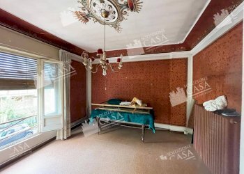 Foto 4 - Casa indipendente Vigarano Mainarda - foto 4