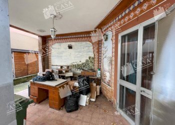 Foto 9 - Casa indipendente Vigarano Mainarda - foto 9