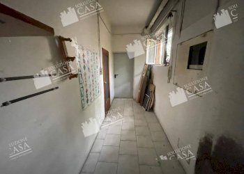 Foto 11 - Casa indipendente Vigarano Mainarda - foto 11