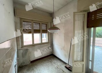 Foto 18 - Casa indipendente Vigarano Mainarda - foto 18