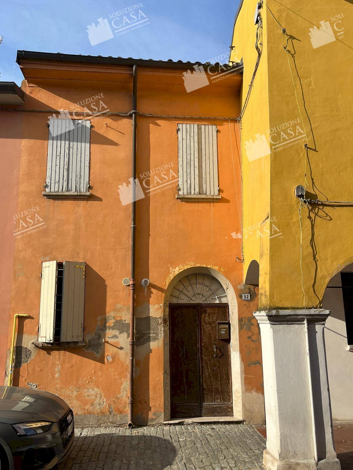 Foto 3 - Independent house 48, Pieve di Cento - photo 3