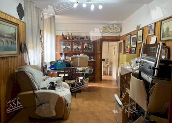 Foto 5 - Independent house 48, Pieve di Cento - photo 5