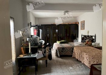 Foto 6 - Independent house 48, Pieve di Cento - photo 6