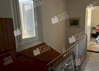 Foto 8 - Independent house 48, Pieve di Cento - photo 8