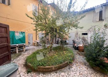 Foto 15 - Independent house 48, Pieve di Cento - photo 15