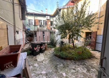 Foto 16 - Independent house 48, Pieve di Cento - photo 16